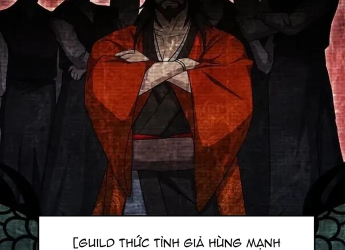 Chiến Vương Thăng Cấp Chap 47 - Next Chap 48