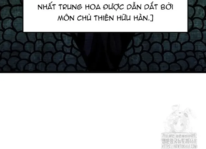 Chiến Vương Thăng Cấp Chap 47 - Next Chap 48