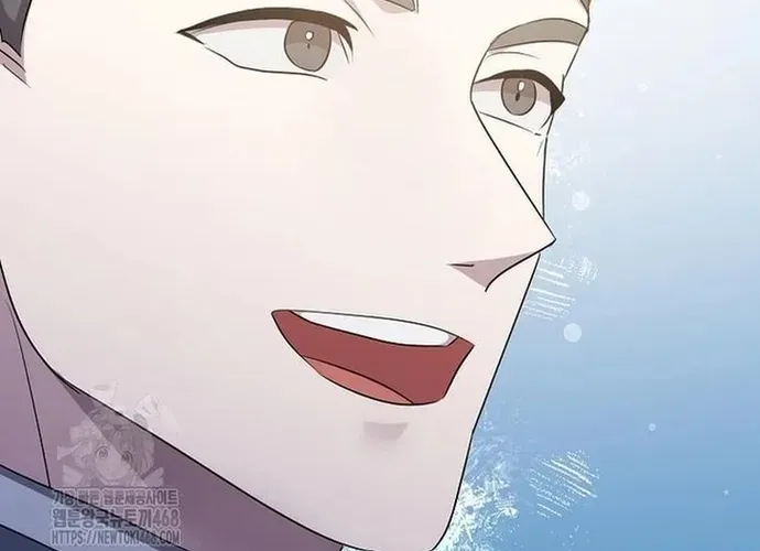 Chiến Vương Thăng Cấp Chap 47 - Next Chap 48