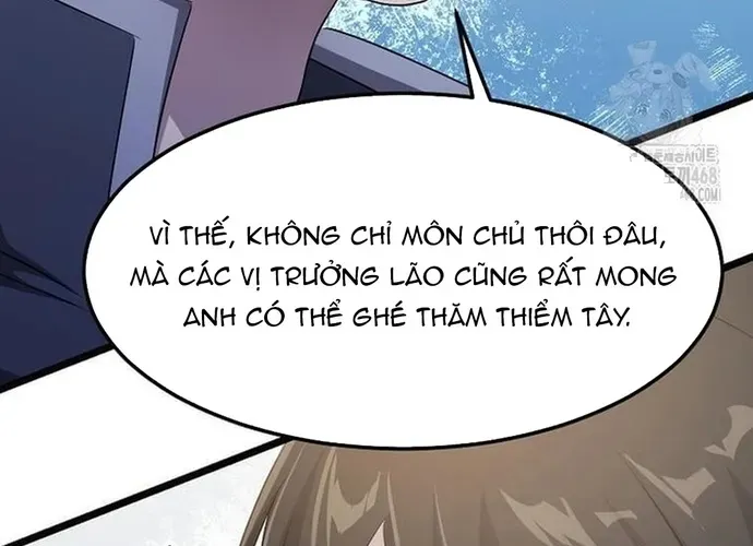 Chiến Vương Thăng Cấp Chap 47 - Next Chap 48