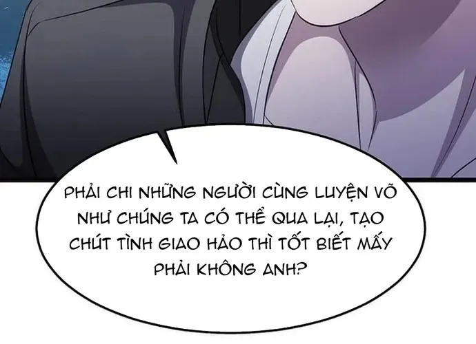 Chiến Vương Thăng Cấp Chap 47 - Next Chap 48