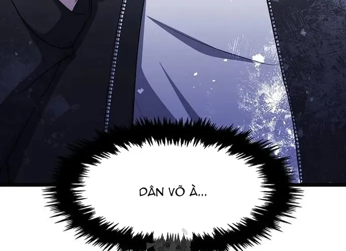 Chiến Vương Thăng Cấp Chap 47 - Next Chap 48