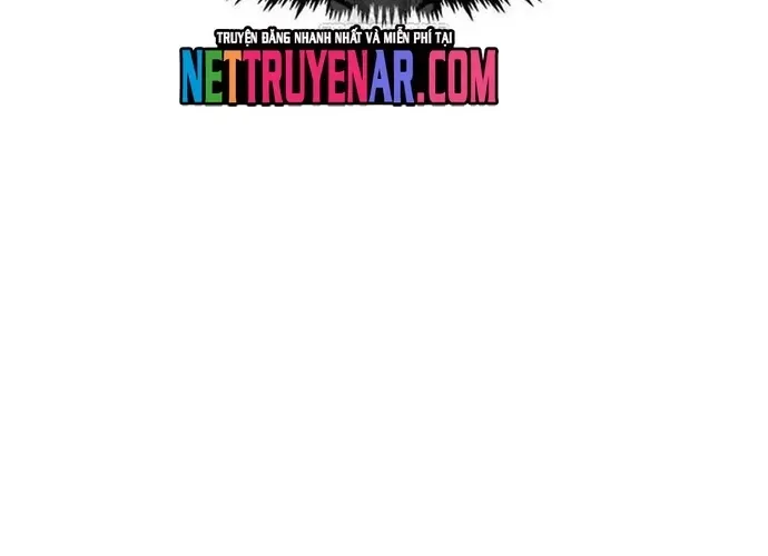 Chiến Vương Thăng Cấp Chap 47 - Next Chap 48