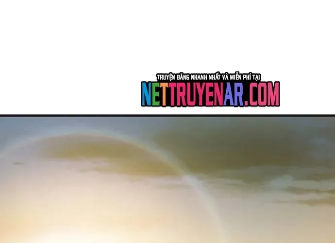 Chiến Vương Thăng Cấp Chap 47 - Next Chap 48