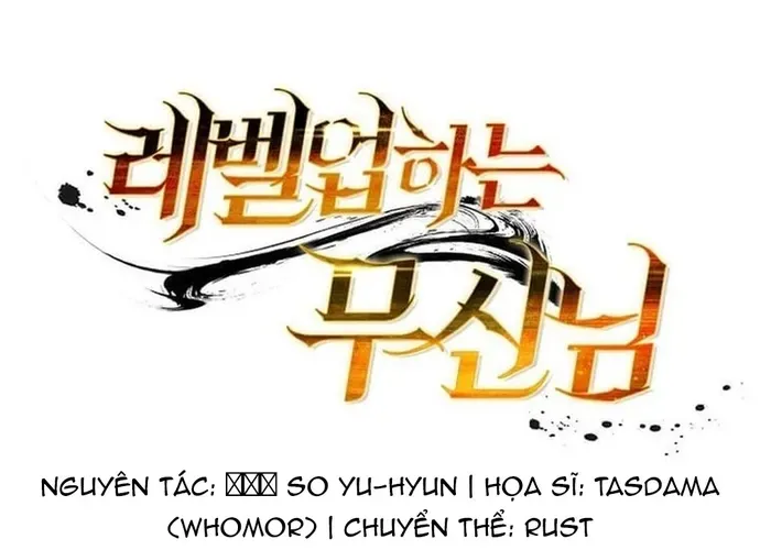 Chiến Vương Thăng Cấp Chap 47 - Next Chap 48