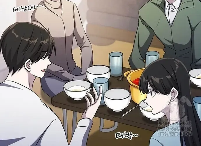 Chiến Vương Thăng Cấp Chap 47 - Next Chap 48