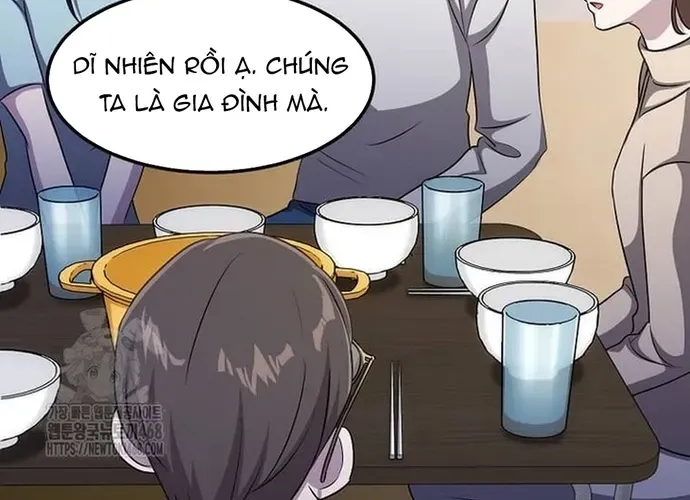 Chiến Vương Thăng Cấp Chap 47 - Next Chap 48