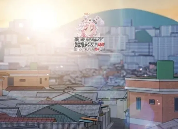 Chiến Vương Thăng Cấp Chap 47 - Next Chap 48