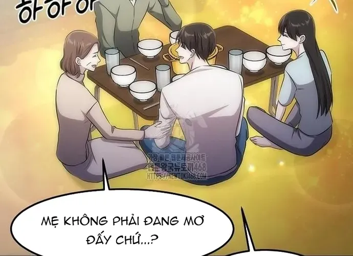 Chiến Vương Thăng Cấp Chap 47 - Next Chap 48