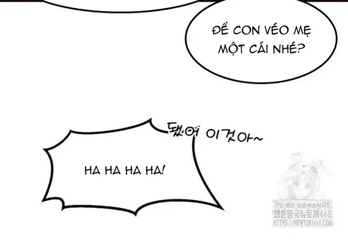 Chiến Vương Thăng Cấp Chap 47 - Next Chap 48