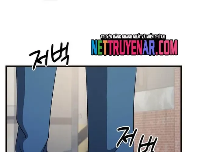 Chiến Vương Thăng Cấp Chap 47 - Next Chap 48