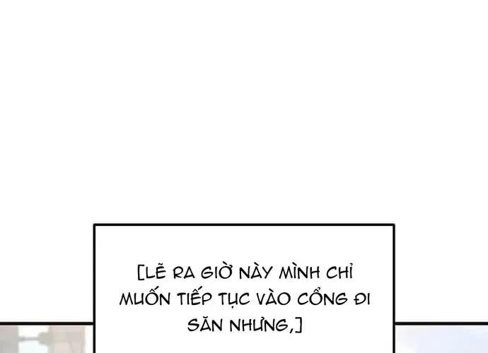 Chiến Vương Thăng Cấp Chap 47 - Next Chap 48