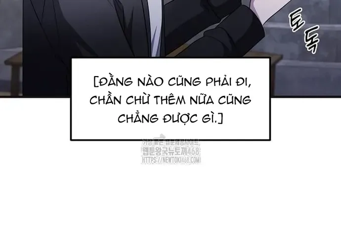 Chiến Vương Thăng Cấp Chap 47 - Next Chap 48