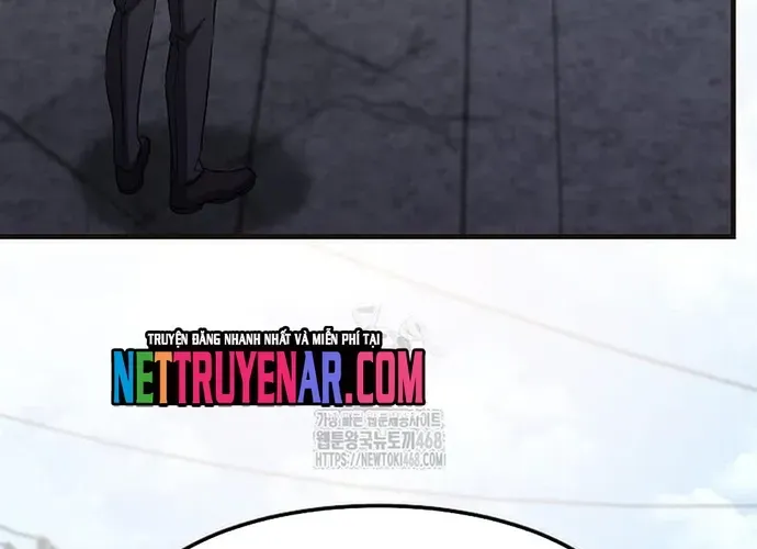Chiến Vương Thăng Cấp Chap 47 - Next Chap 48