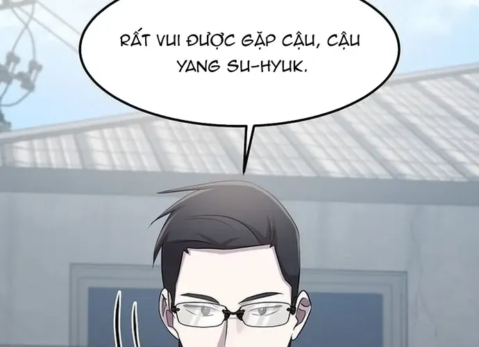 Chiến Vương Thăng Cấp Chap 47 - Next Chap 48