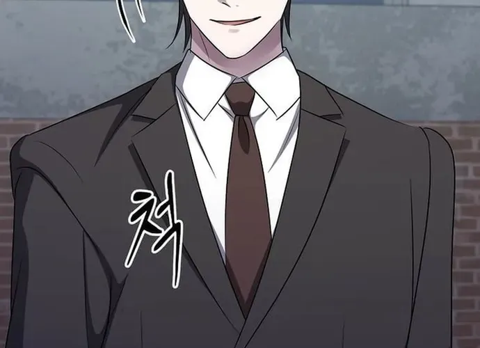 Chiến Vương Thăng Cấp Chap 47 - Next Chap 48