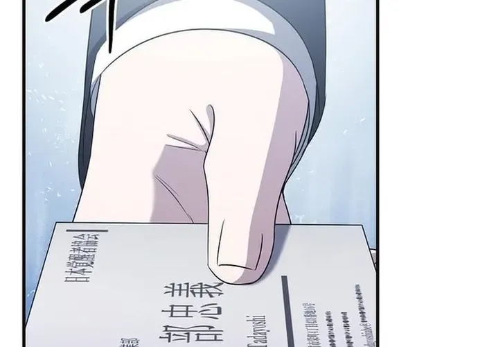 Chiến Vương Thăng Cấp Chap 47 - Next Chap 48