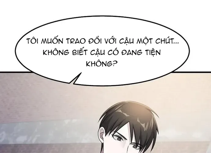 Chiến Vương Thăng Cấp Chap 47 - Next Chap 48