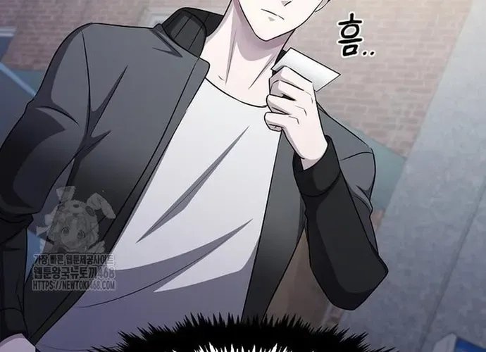 Chiến Vương Thăng Cấp Chap 47 - Next Chap 48