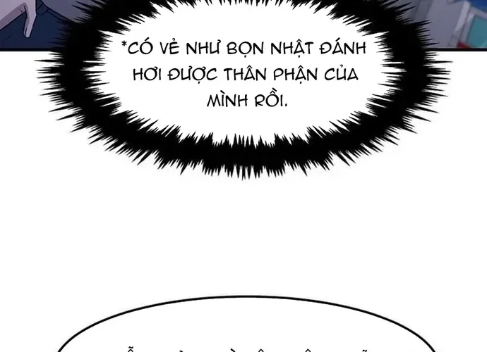 Chiến Vương Thăng Cấp Chap 47 - Next Chap 48