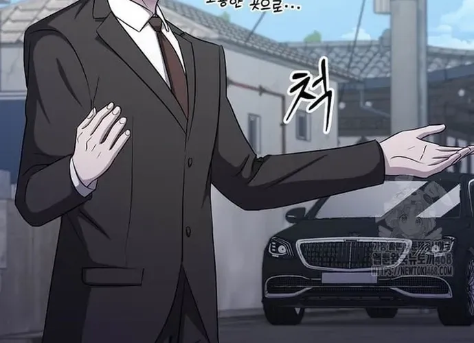 Chiến Vương Thăng Cấp Chap 47 - Next Chap 48