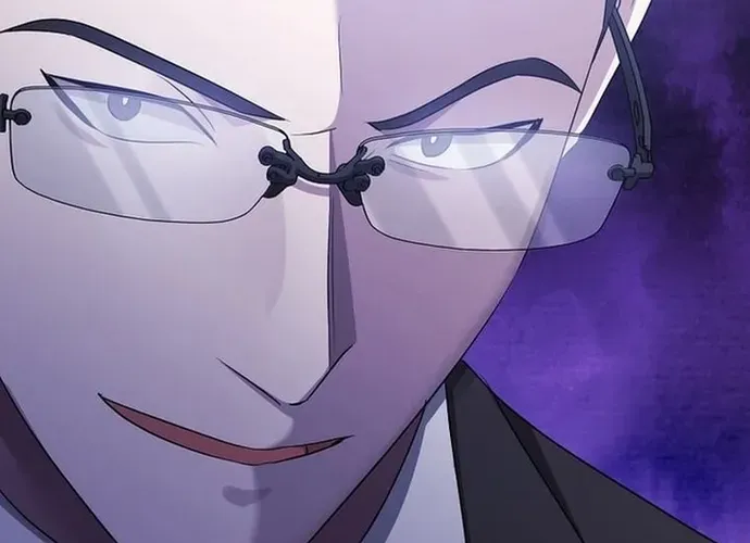 Chiến Vương Thăng Cấp Chap 47 - Next Chap 48