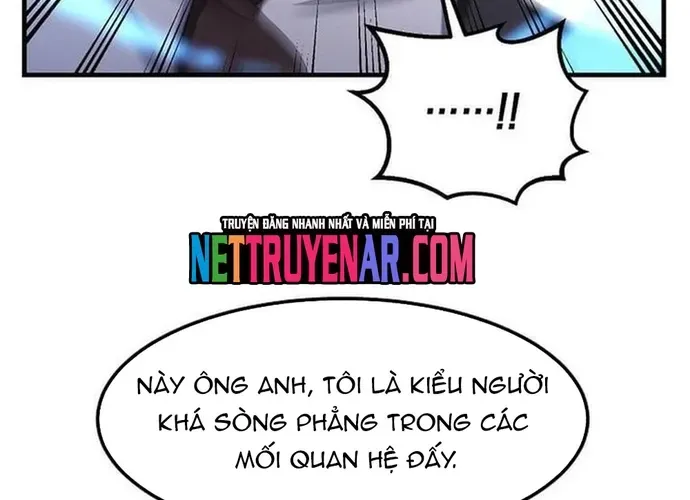 Chiến Vương Thăng Cấp Chap 47 - Next Chap 48