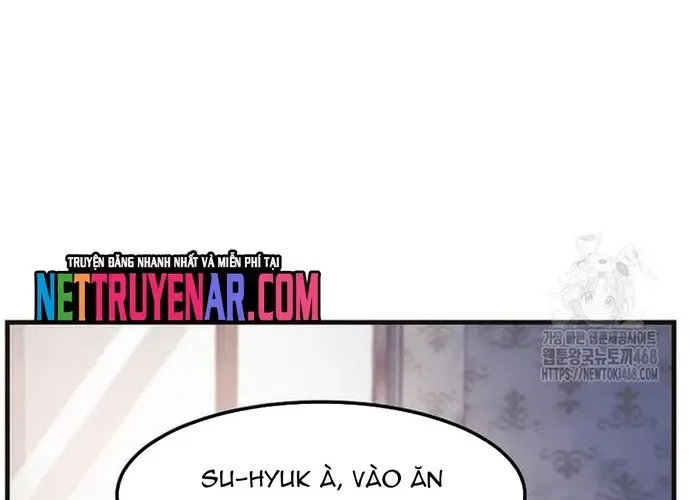 Chiến Vương Thăng Cấp Chap 47 - Next Chap 48