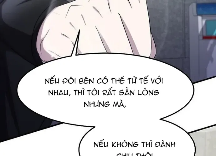 Chiến Vương Thăng Cấp Chap 47 - Next Chap 48