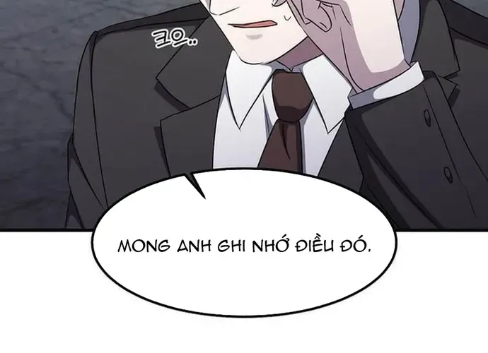 Chiến Vương Thăng Cấp Chap 47 - Next Chap 48