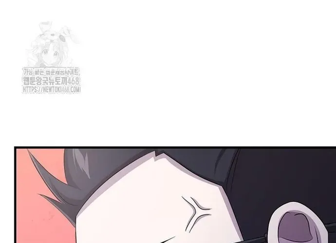 Chiến Vương Thăng Cấp Chap 47 - Next Chap 48