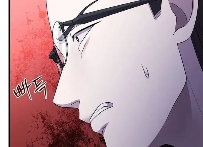 Chiến Vương Thăng Cấp Chap 47 - Next Chap 48