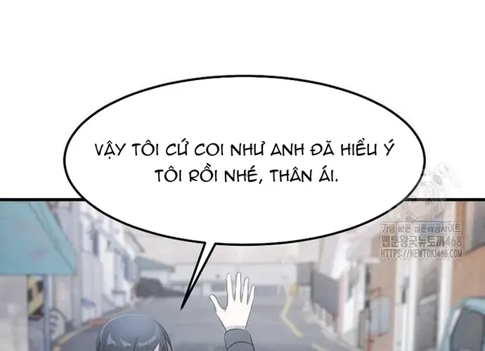 Chiến Vương Thăng Cấp Chap 47 - Next Chap 48