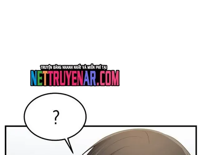 Chiến Vương Thăng Cấp Chap 47 - Next Chap 48