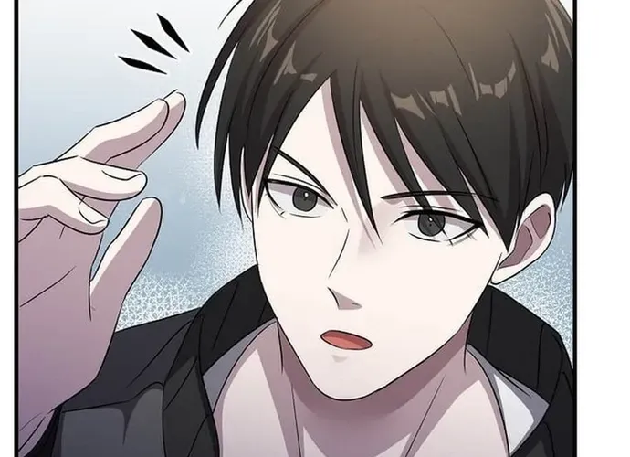 Chiến Vương Thăng Cấp Chap 47 - Next Chap 48