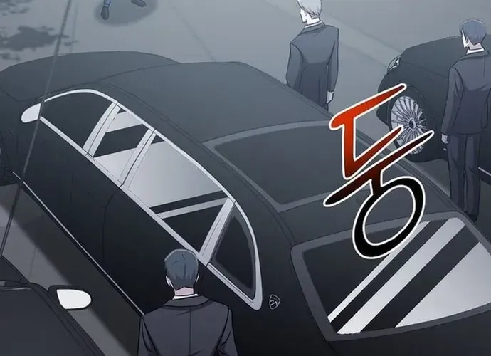 Chiến Vương Thăng Cấp Chap 47 - Next Chap 48