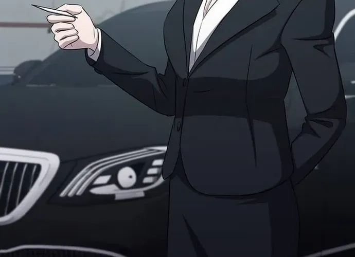 Chiến Vương Thăng Cấp Chap 47 - Next Chap 48