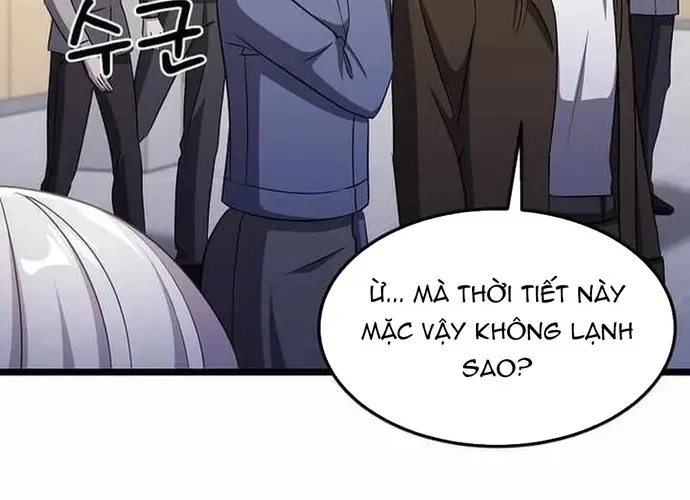 Chiến Vương Thăng Cấp Chap 48 - Next Chap 49