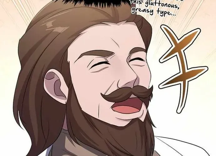 Chiến Vương Thăng Cấp Chap 48 - Next Chap 49