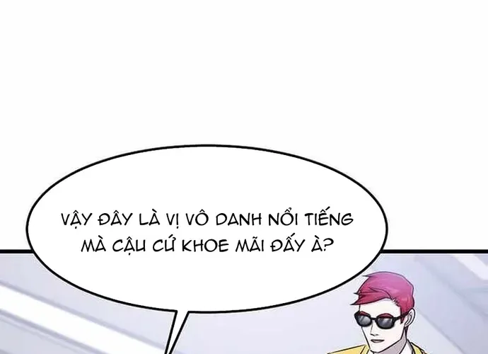 Chiến Vương Thăng Cấp Chap 48 - Next Chap 49