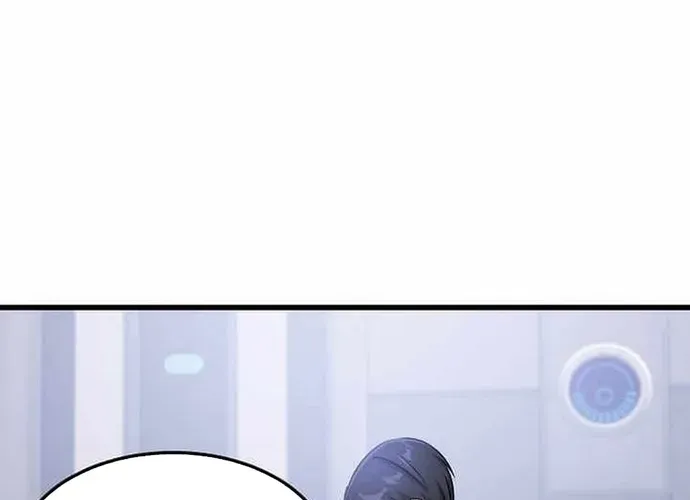 Chiến Vương Thăng Cấp Chap 48 - Next Chap 49