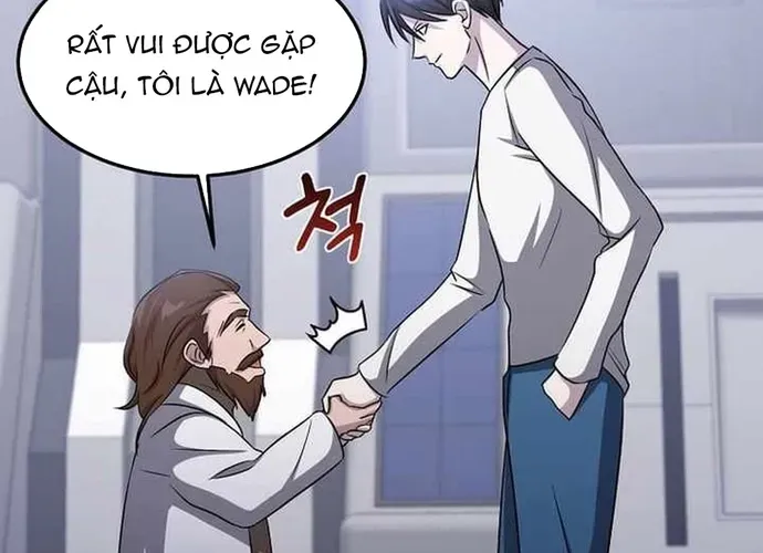 Chiến Vương Thăng Cấp Chap 48 - Next Chap 49