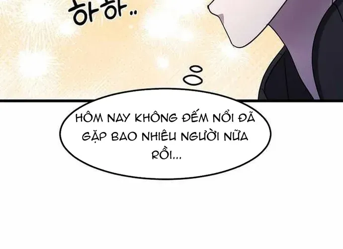 Chiến Vương Thăng Cấp Chap 48 - Next Chap 49