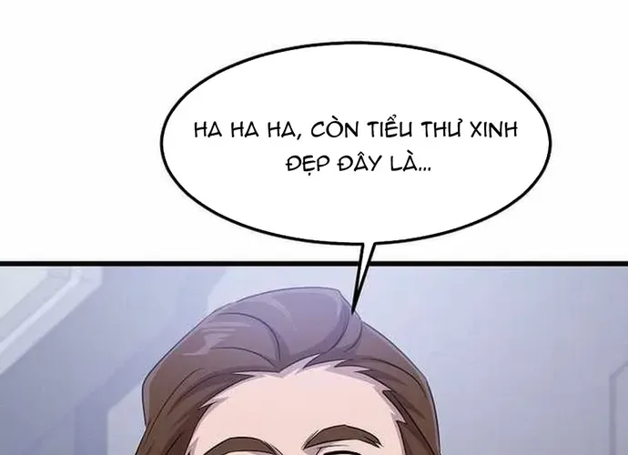 Chiến Vương Thăng Cấp Chap 48 - Next Chap 49