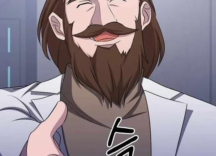 Chiến Vương Thăng Cấp Chap 48 - Next Chap 49