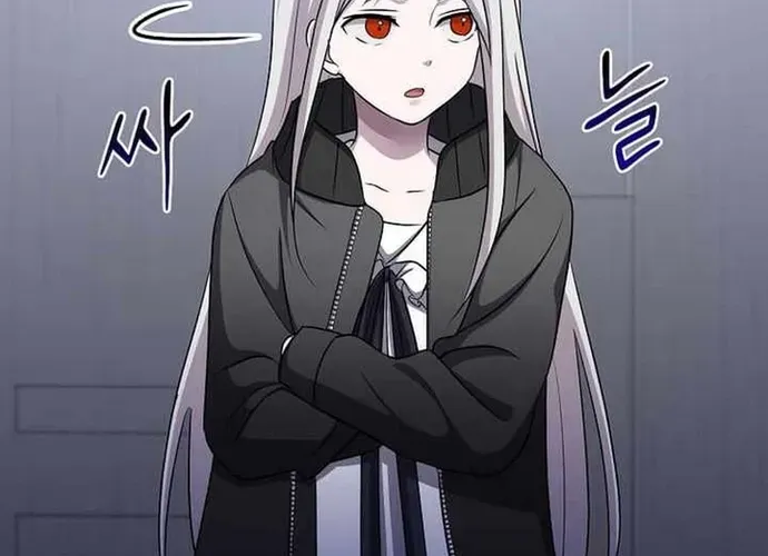 Chiến Vương Thăng Cấp Chap 48 - Next Chap 49