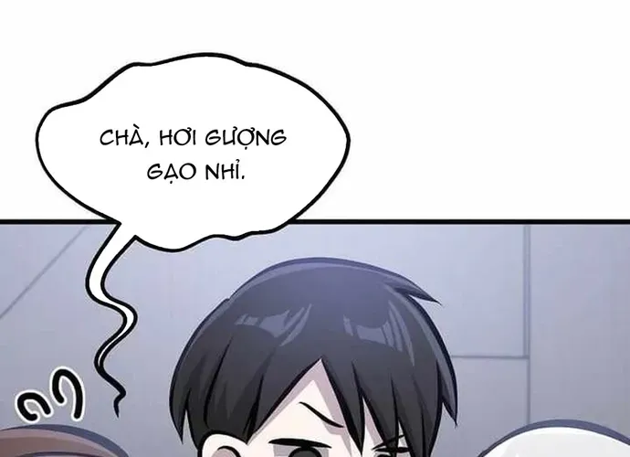 Chiến Vương Thăng Cấp Chap 48 - Next Chap 49