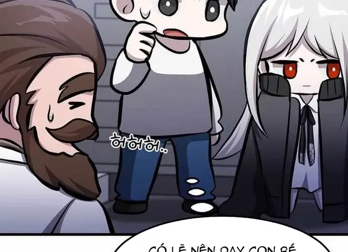 Chiến Vương Thăng Cấp Chap 48 - Next Chap 49