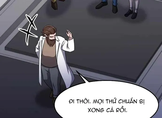 Chiến Vương Thăng Cấp Chap 48 - Next Chap 49