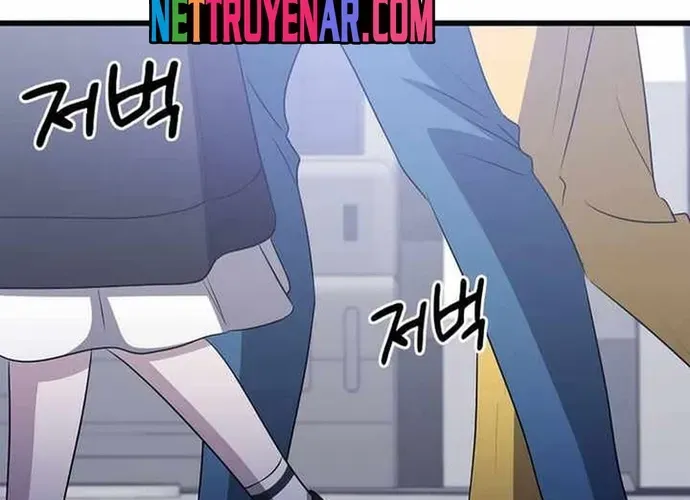 Chiến Vương Thăng Cấp Chap 48 - Next Chap 49